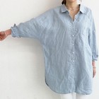 Foto 3 di 8
