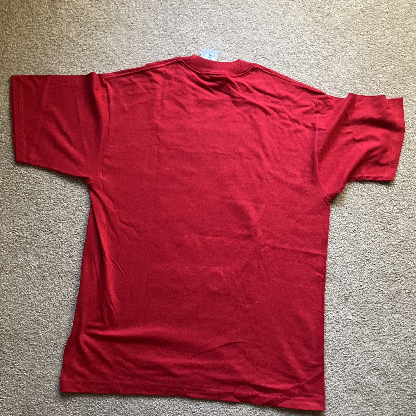 Picture 6 of 6