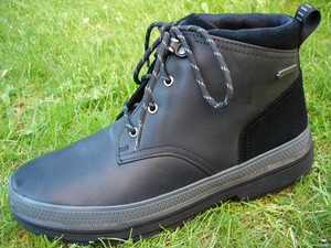 clarks plus