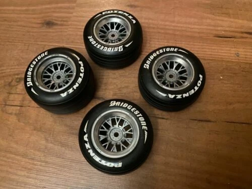 Tamiya RC Auto- & Motorrad-Modelle & -Modellbausätze mit Elektro-Formel 1