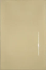 Large Abstract Painting 2x3' Earthtone 6 Geometric Demrin Fine Art Original NEW