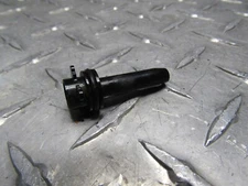 1997-2003 Honda Valkyrie GL1500 OEM Carburetor Valve Plate Set 16037-MY9-690