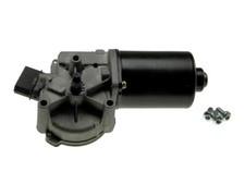 Scheibenwiscer Vorne Für Nissan Almera Tino 1.8,2.0,2.2Di 2000-,2.2Dci 2003-