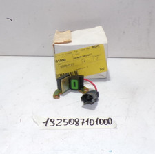 GENERATORE SPINTEROGENO PER PIAGGIO PORTER 1300 16V (1925087101000)