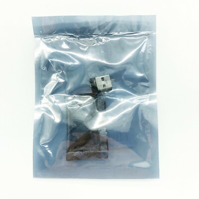 USB Module Drive W/Firmware 5ZY56-67008 Fit for HP Designjet T130 T530 T125 T525