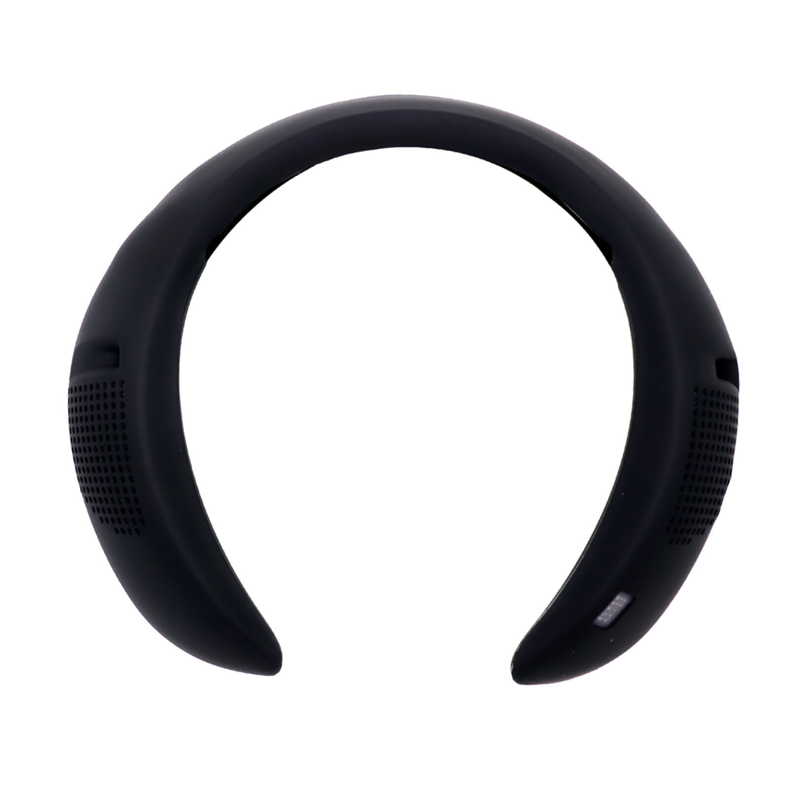 Silicone Protective Case Cover for Bose Soundwear Companion Bluetooth Speaker