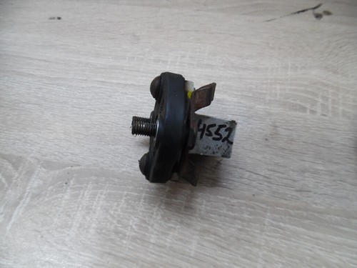 Audi 80 Cabrio 8G7 Coupe Kreuzgelenk Lenkgetriebe Gelenk Kreuzadapter 893419417