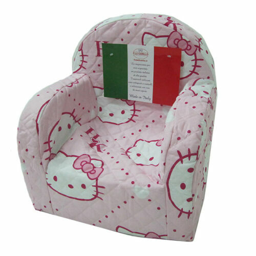 Cuscino Rialzo Per Sedia Bambini - Lavabile, Antiscivolo, Con Cinghie, Per Casa E Viaggi - Foto 5