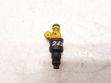 ALFA ROMEO 155 167 Einspritzdüse 0280150702 1.70 Petrol 85kw 1993 20747203