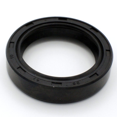 Ersatzteil kompatibel mit Aeon AEO-5113362T-000 Wellendichtring 35x47x10mm