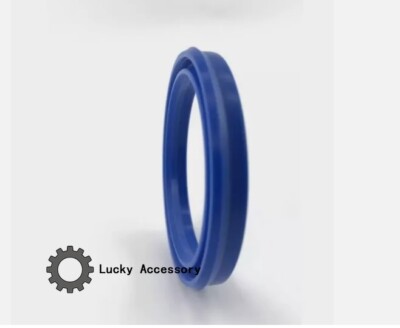 1PCS NEW FIT FOR TECNOLAN pull rod oil seal TTI/L 70*85*11.5