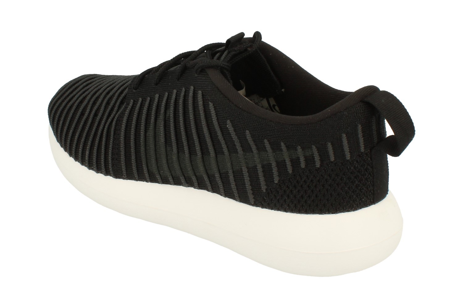 Nike roshe due flyknit Uomo correndo i scarpa formatori 844833 scarpe scarpa i 001 1489e5 Nike roshe due flyknit Uomo correndo i scarpa formatori 844833 scarpe scarpa i 001 1489e5
