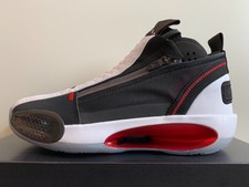 jordan 34 se for sale