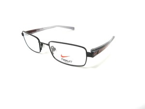 lentes nike flexon precio