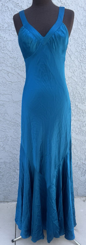 Adrianna Papell Boutique Blue
