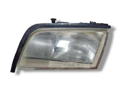 Mercedes-Benz C W202 2000 Vorne links Scheinwerfer 0301036205 DBM16584