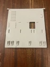 Vintage Star Wars AT AT Walker Side Hatch 1981  Kenner OEM