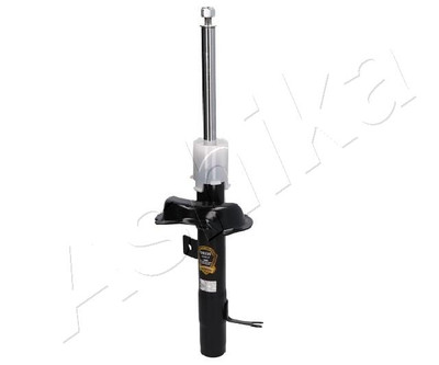 ASHIKA MA-00235 Stoßdämpfer für FORD
