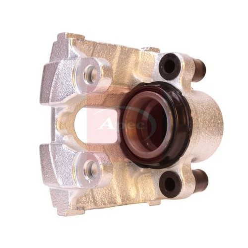 For BMW 1 Series E87 2003 to 2013 BRAKE CALIPER (FRONT RH) RCA294