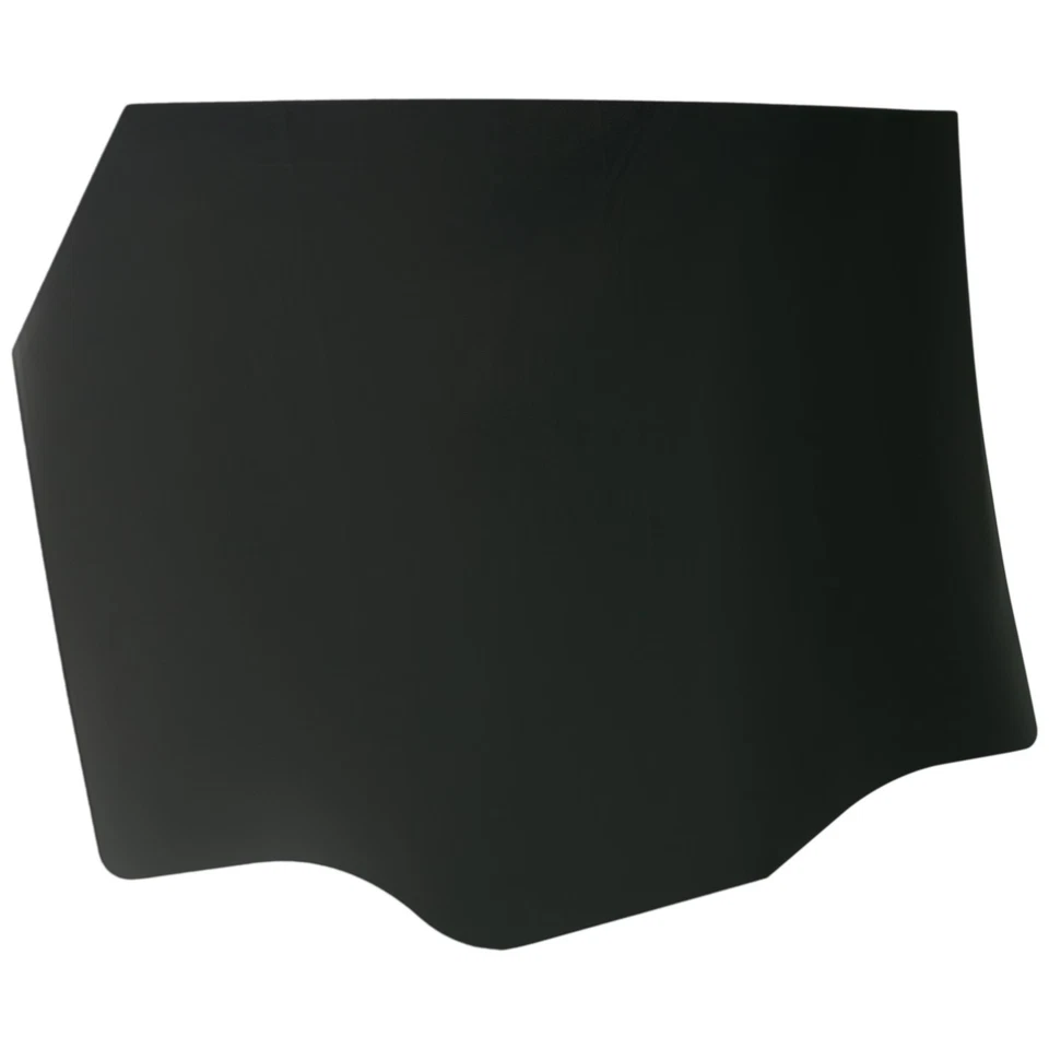 Gafas puerta conductor trasero lado izquierdo 834112P010 para Kia Sorento 2011-2015 Foto 4 de 4