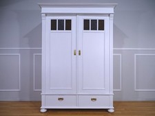 HANNIS ANTIQUE STORE /