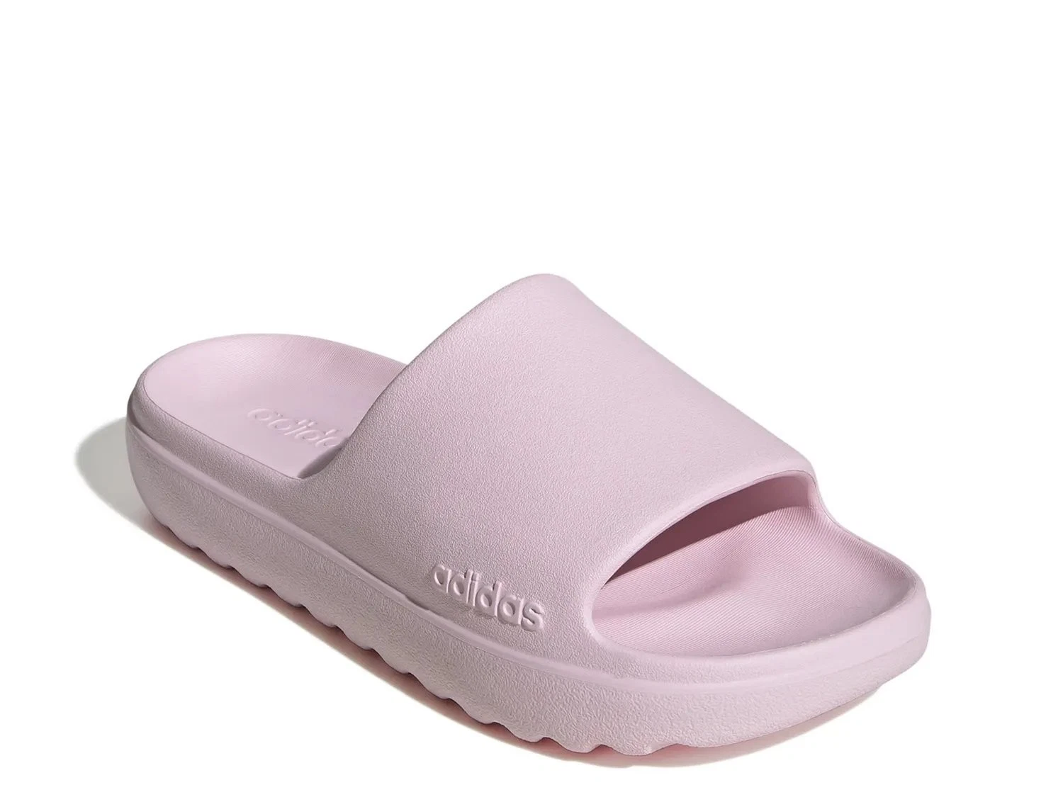 Sandali donna adidas Adilette Lumia Slide