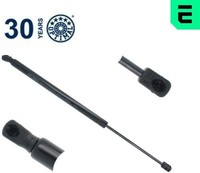 Optimal AG-50463 Gasfeder FüR Koffer-/Laderaum Gasfeder GasdäMpfer FüR Ford