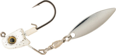Great Lakes Finesse Micro Sneaky Underspin