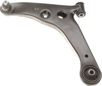 Trw Querlenker Dreieckslenker JTC7579 FüR Mitsubishi Lancer 7 CS3A CS9A CS9W Evo