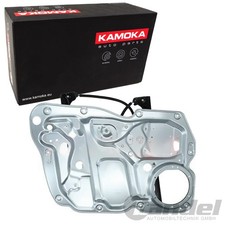 KAMOKA FENSTERHEBER ELEKTRISCH VORNE LINKS passend für VW CADDY | 7200251