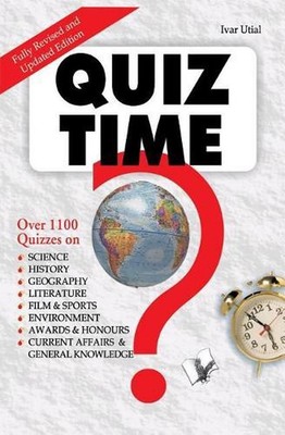 Vaad Vivad: Testing Your Knowledge While Entertaining Yourself by Saurabh Aggarw
