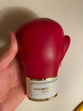 Champion G.O.A.T  EDP 2.7oz