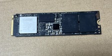 Samsung 970 EVO 1TB M.2 NVMe Internal SSD