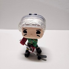 Funko Pop Mighty Ducks Figures 13