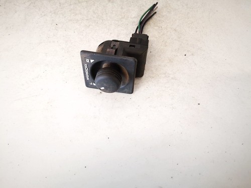 amr2498 Schalter Spiegelverstellung  Land-Rover Discovery DE1658515-14