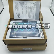 Weinview cMT2079X  HMI Touch Screen#1pcs New In Box