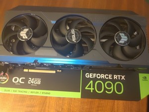 Nvidia 4090 Fe | eBay