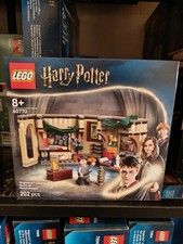 LEGO 40770 HARRY POTTER Castello di Hogwarts: la Stanza delle Necessità RITIRATO