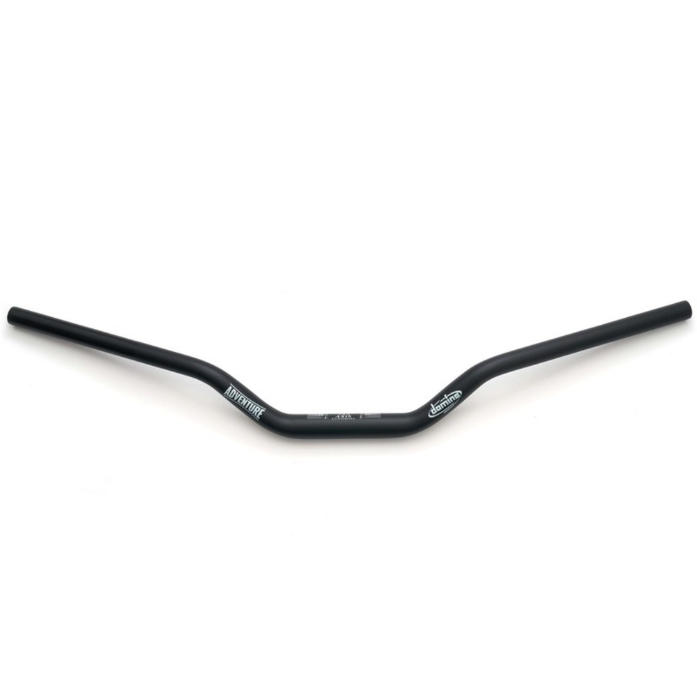 Free Shipping Handlebar Tomaselli HRN Adventure Variable Diameter Aluminum-Tall