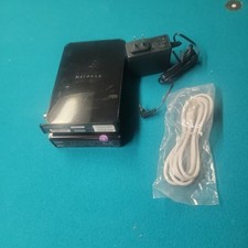 Netgear CM500V 16x4 DOCSIS 3.0 680Mbps Cable Modem Voice Phone - Comcast XFINITY