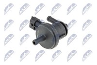 NTY Ventil Aktivkohlefilter ETV-HY-001 FüR Hyundai I30 FD Accent 4 RB GD Ix20 JC