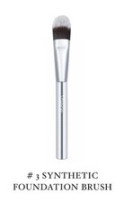 foundation brush