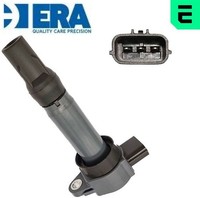 ERA 880476A ZüNdspule ZüNdmodul FüR Mitsubishi FüR Smart