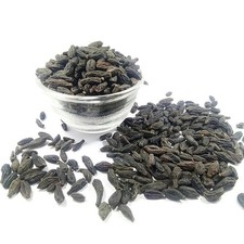 Kali Harad Choti   Black Himej   Myrobalan   Terminalia Chebula Whole Herb F/S