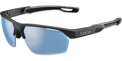 NEW Bolle BS058005 Sunglasses 66mm 100% Authentic