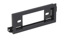 Metra 99-6502 Installation Kit For Select 1995-2000 Chrysler Dodge Plymouth