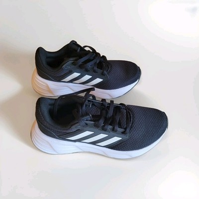 Adidas GALAXY 6 W Damen Sportschuhe  EUR 38 2/3
