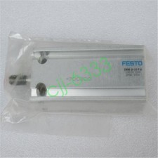 1Pc New Festo Cylinder DMM-20-50-P-A 158528 oe