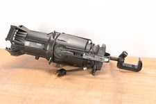 ETC Source Four 750 36 Degree Ellipsoidal Light CG01WQ5