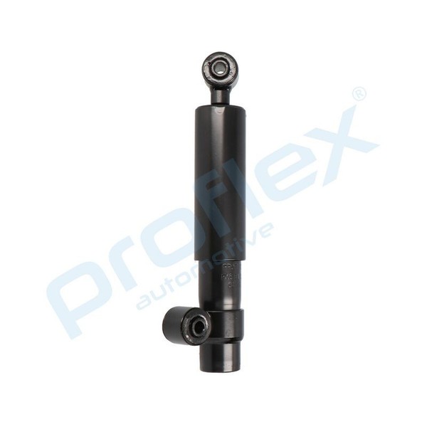 Proflex Automotive StoßDäMpfer PX6-BA115 Passend FüR Fiat-image